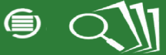 سامانه همانندجو - ایرانداک